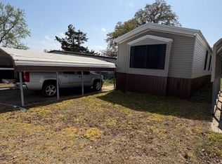 13893 Marquea St, Kingston, OK 73439