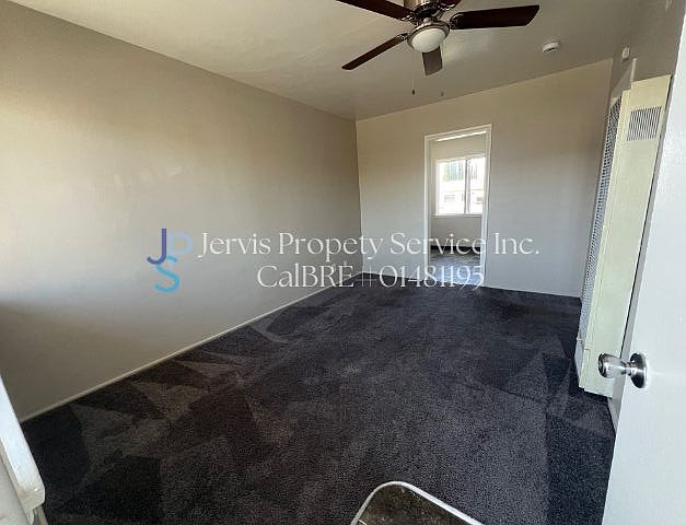 1st image of 6305 Malabar St #E