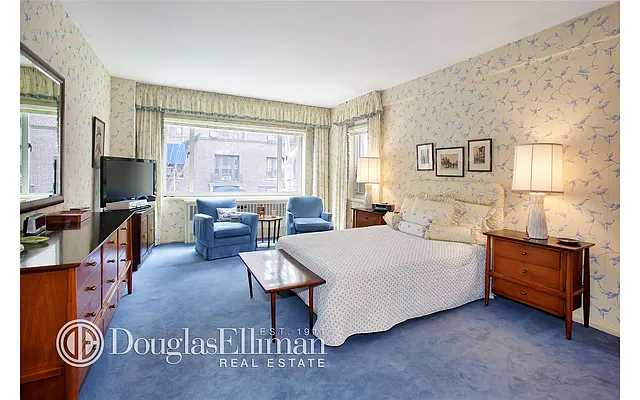 Sold by Douglas Elliman | media 12