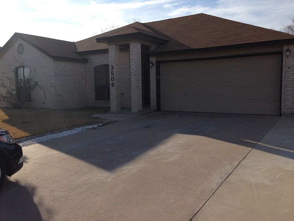1st image of 3509 Bamboo Ln