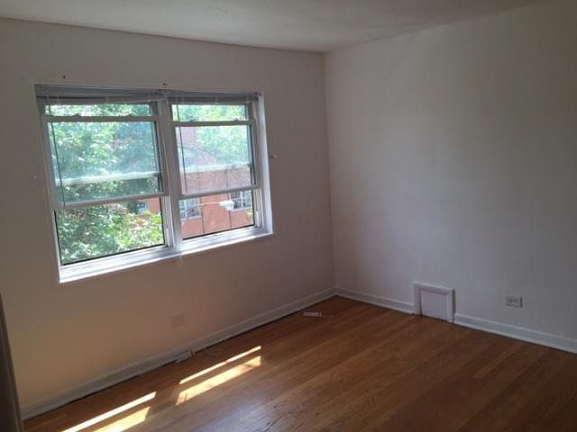 2nd image of 2976 E 78th St