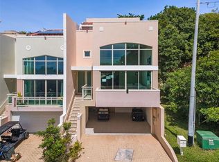 Calle 1 Shell Castle Clb #6-N-06, Humacao, PR 00791