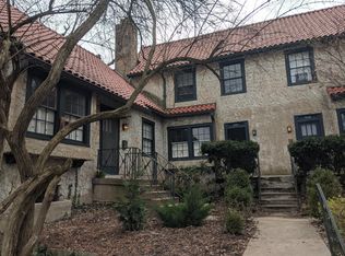 341 N Gore Ave, Saint Louis, MO