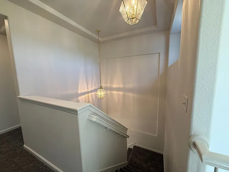 3904 Crescendo Ln — Photo 31