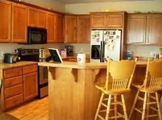 653 N Stephanie St, Post Falls, ID 83854