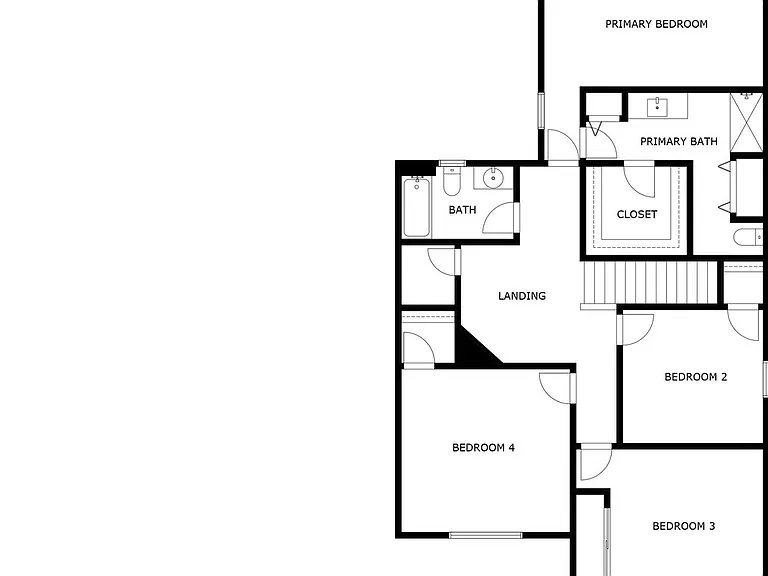 3077 Hoffman Hill Blvd — Photo 31