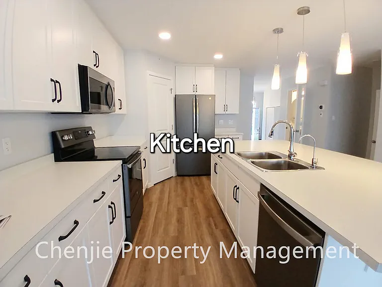 4316 Cooke Ln SW — Photo 4