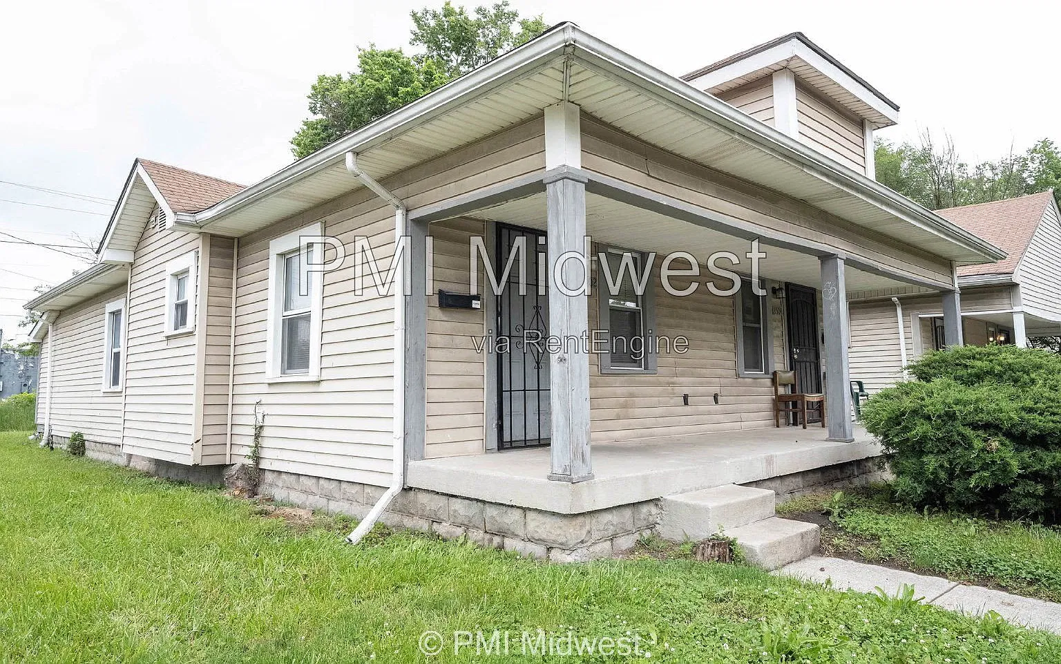 2 bed, 1.0 bath, 574 sqft, $1,199 — Photo 3