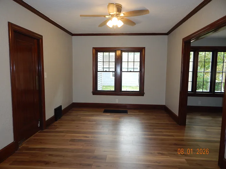 1624 Vassar Ave NW — Photo 8