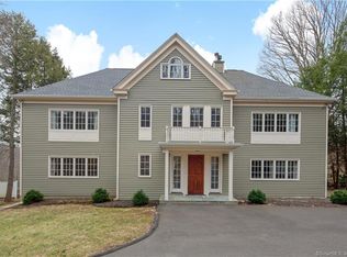 26 Spring Valley Rd, Weston, CT 06883