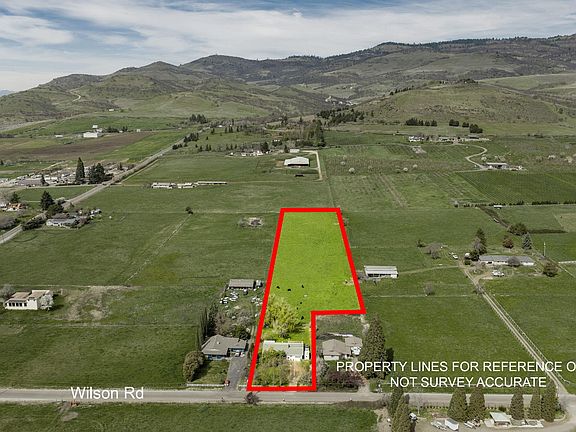 4th image of 115 Wilson Rd