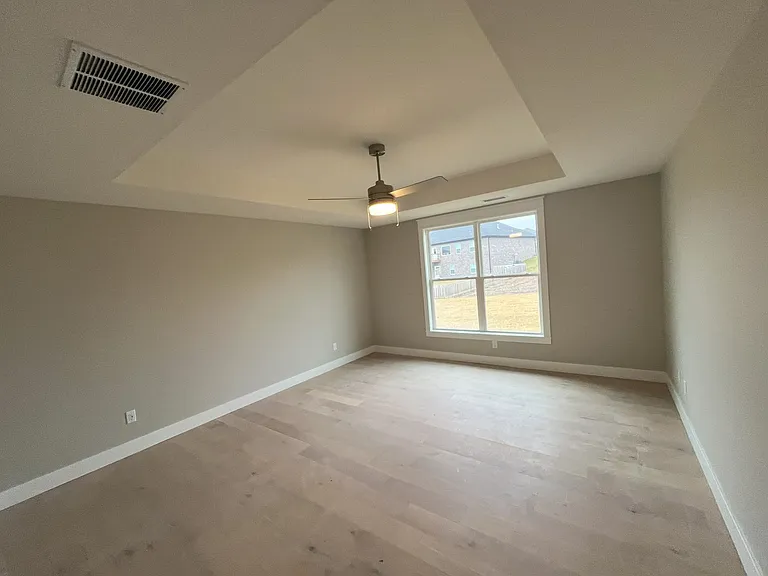 5926 S Doubletree Ct — Photo 8