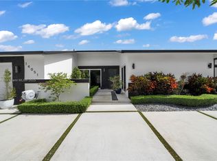 14051 SW 48th St, Miami, FL 33175