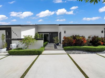 14051 SW 48th St, Miami, FL, 33175