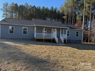 4951 Grace Chapel Rd, Granite Falls, NC 28630