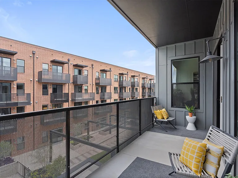 4510 Terry O Ln #341 — Photo 38