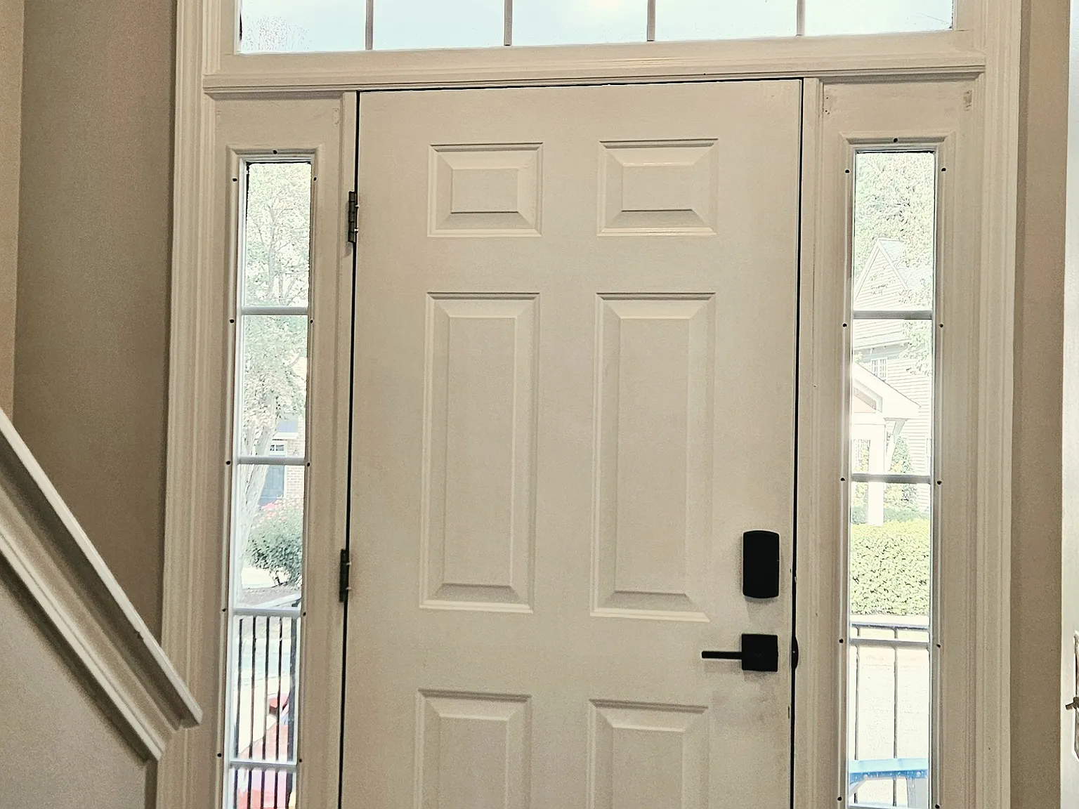 2 bed, 1284 sqft, $1,800 — Photo 4