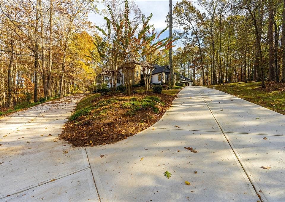 11795 King Rd, Roswell, GA 30075 MLS 7145046 Zillow