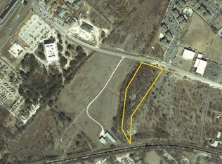 17115 Interstate Highway 35, Buda, TX 78610