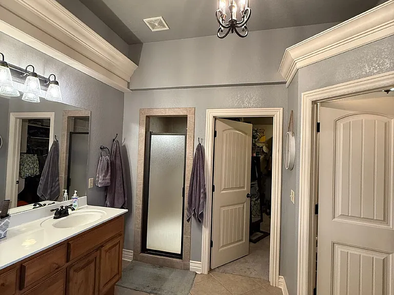 137 Millstone Ct — Photo 16