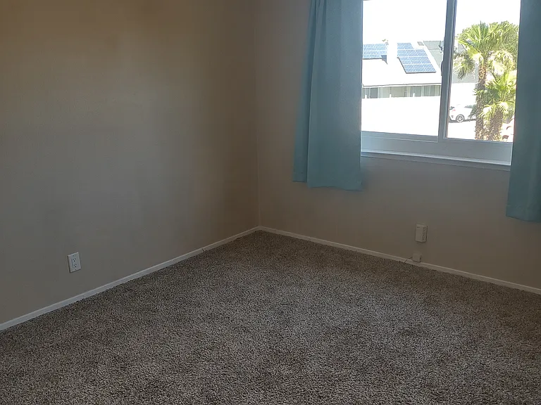 322 Esquina Dr — Photo 33