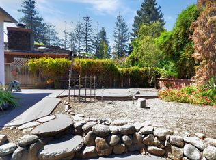 991 Channing Ave, Palo Alto, CA