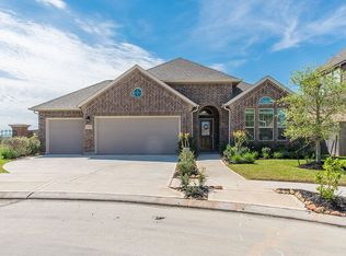 47-55 Okana Rd, Kaneohe, HI 96744