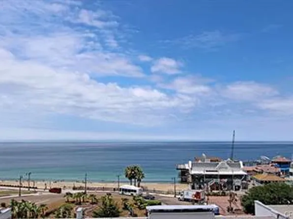 650 The Vlg Unit 215, Redondo Beach, CA 90277