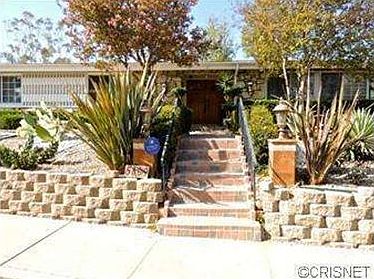1st image of 5609 Amorita Pl