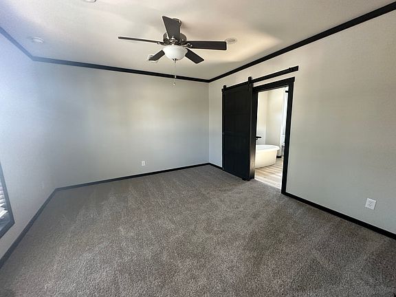 2nd image of 3300 Killingsworth Ln #95-095