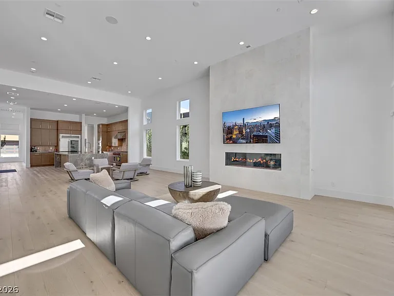 4803 Verde Bloom St — Photo 27