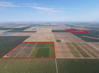 17273 W Jayne Ave, Huron, CA 93234
