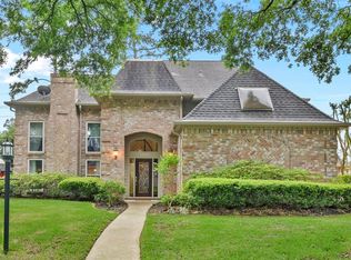 17903 Shadow Valley Dr, Spring, TX 77379