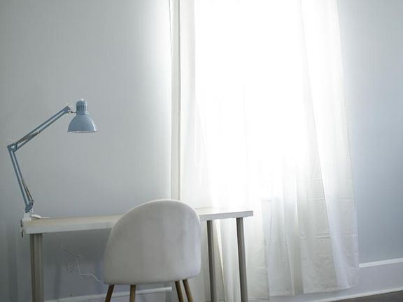3rd image of 48 Van Ness Pl #4