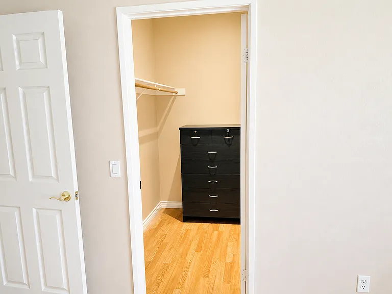 78724 Como Ct — Photo 16