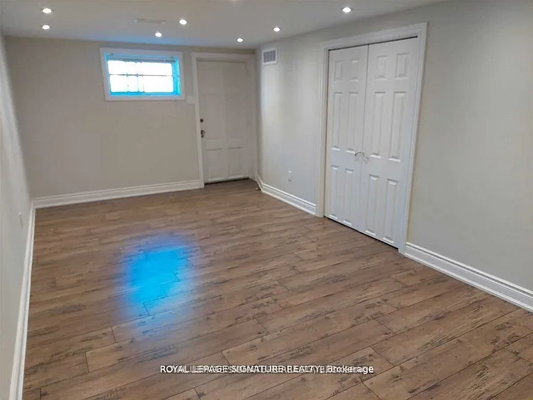 2587 Burslem Rd #BASEMENT — Photo 13