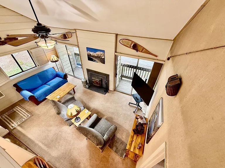2289 Sierra Nevada Rd — Photo 30