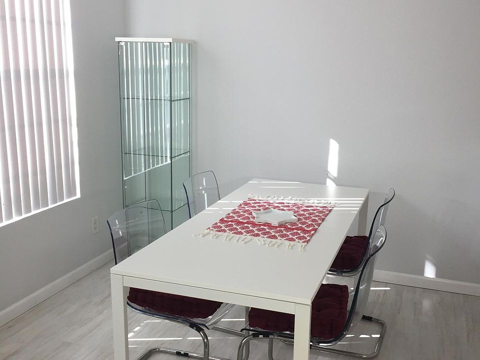 1st image of 1260 Cleveland Ave #114