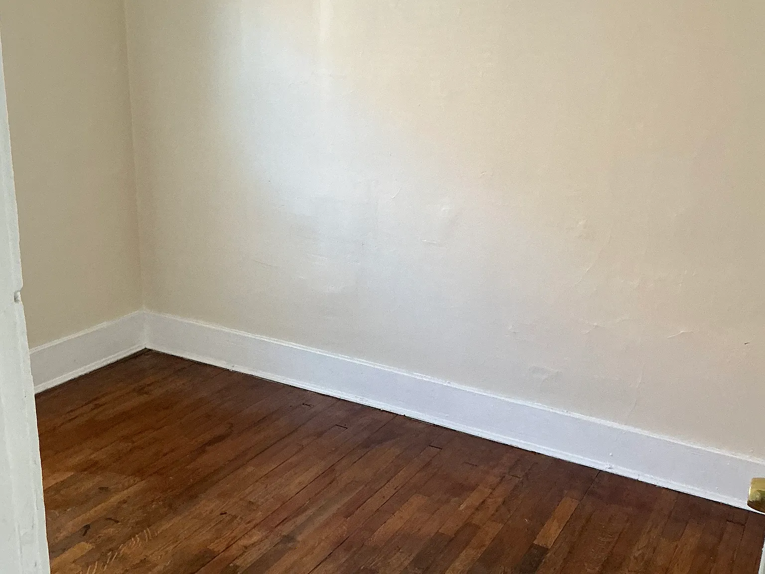 2 bed, 1000 sqft, $1,000 — Photo 3