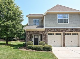 8524 Loxton Cres, Charlotte, NC 28214