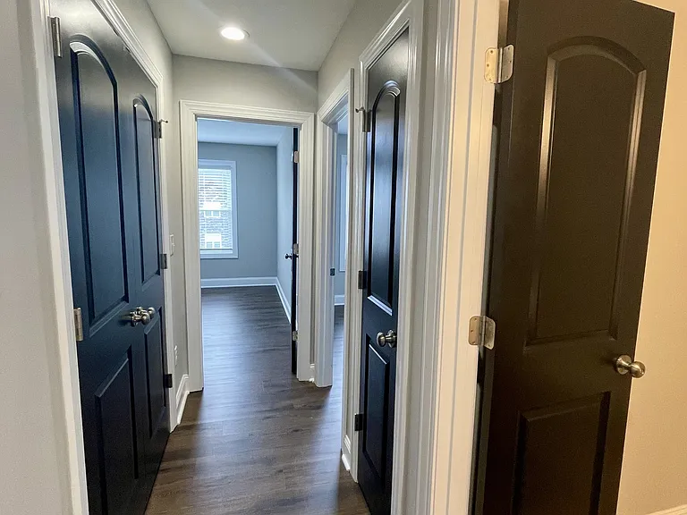 105 Emanuel Ct #1 — Photo 18