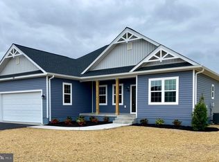 845 Royal Way, Montross, VA 22520