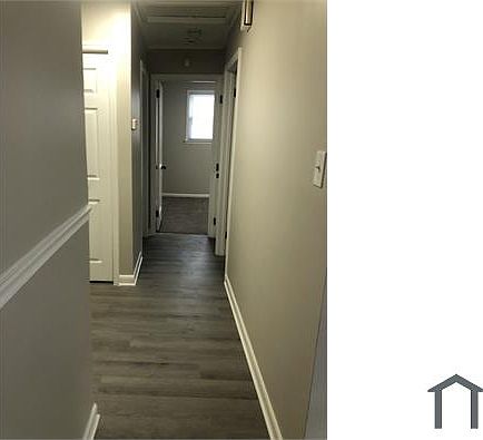 5th image of 1275 Torrey Dr