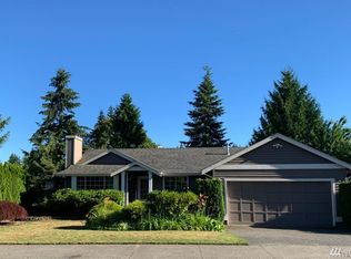 13625 SE 268th St, Kent, WA