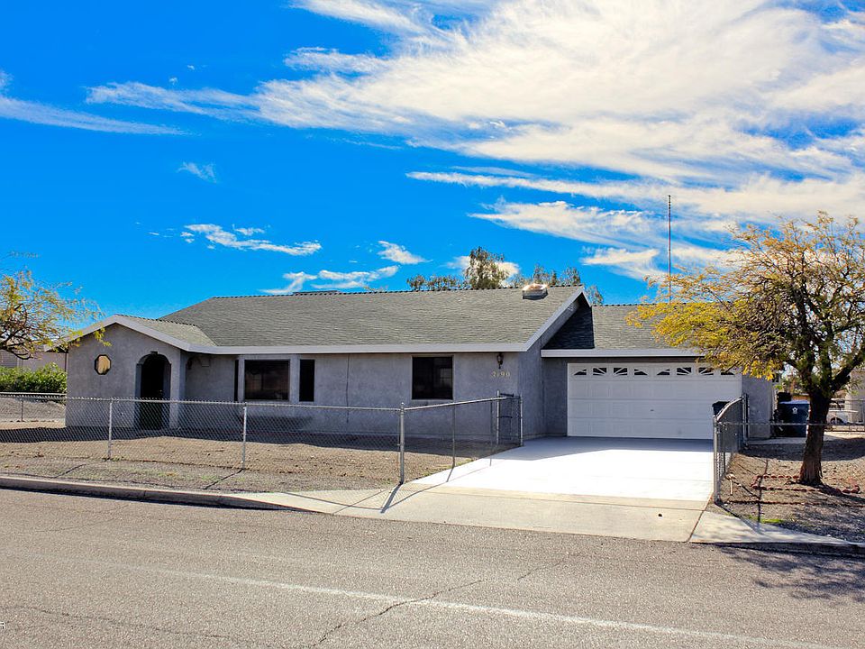 1st image of 2190 Malahini Dr