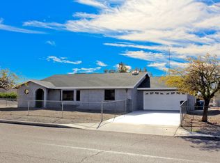 2190 Malahini Dr, Lake Havasu City, AZ 86404