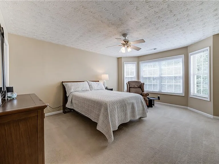 13226 Aventide Ln — Photo 31