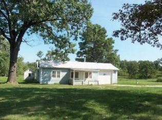 217 Forest Hill Rd, Leasburg, MO 65535