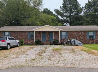 108 Gayla Ct, Portland, TN 37148
