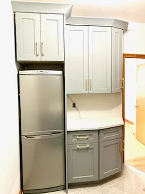 Rented by Apple Exclusive Realty Inc | media 15